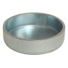 Prise d'extension 6034804AB
