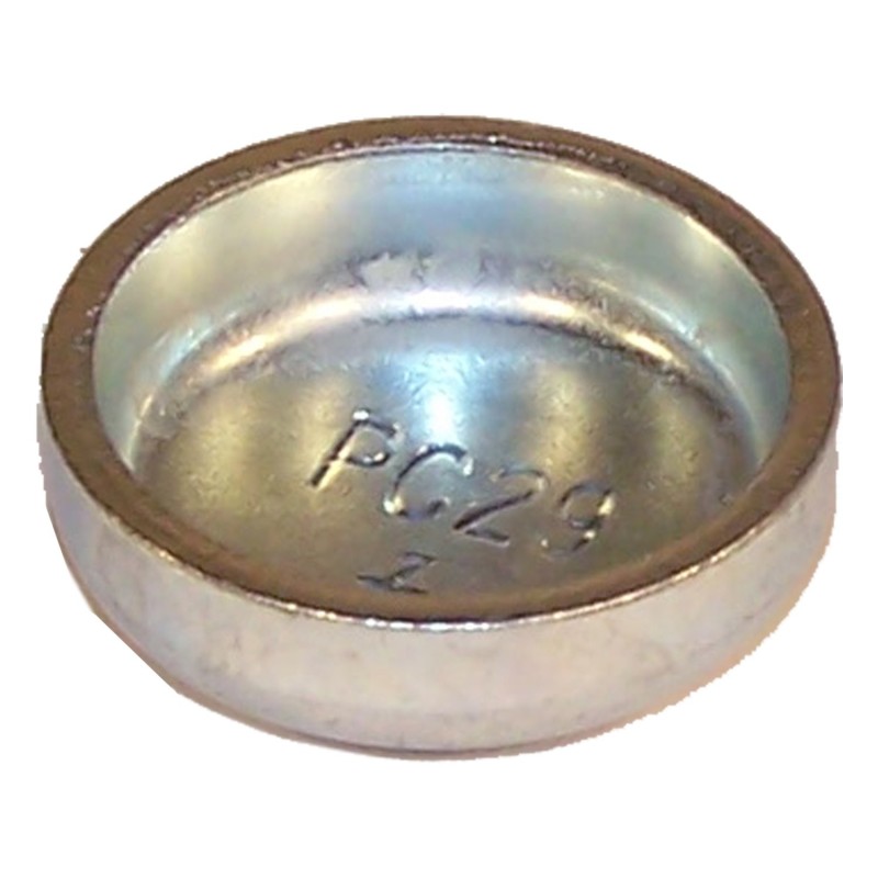 Prise d'extension J3172319
