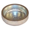 Expansion Plug J3172319