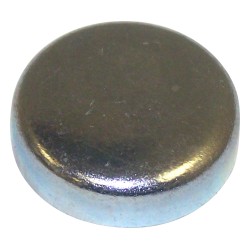 Expansion Plug J3178449