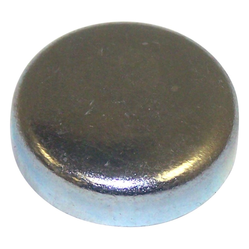 Expansion Plug J3178449