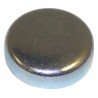 Expansion Plug J3178449