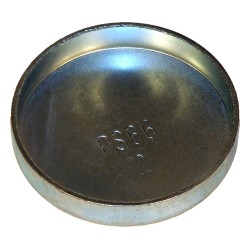 Expansion Plug J3105394