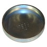 Expansion Plug J3105394