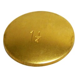Expansion Plug 941998