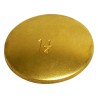 Expansion Plug 941998