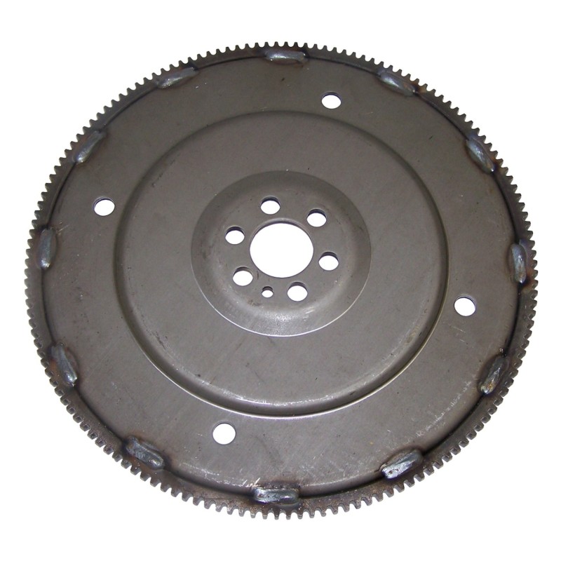 Plaque flexible 53001184