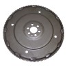 Plaque flexible 53001184