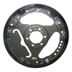 Plaque flexible J5351821
