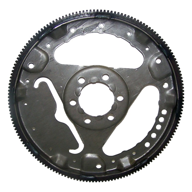Plaque flexible J5351821