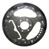 Flexplate J5351821