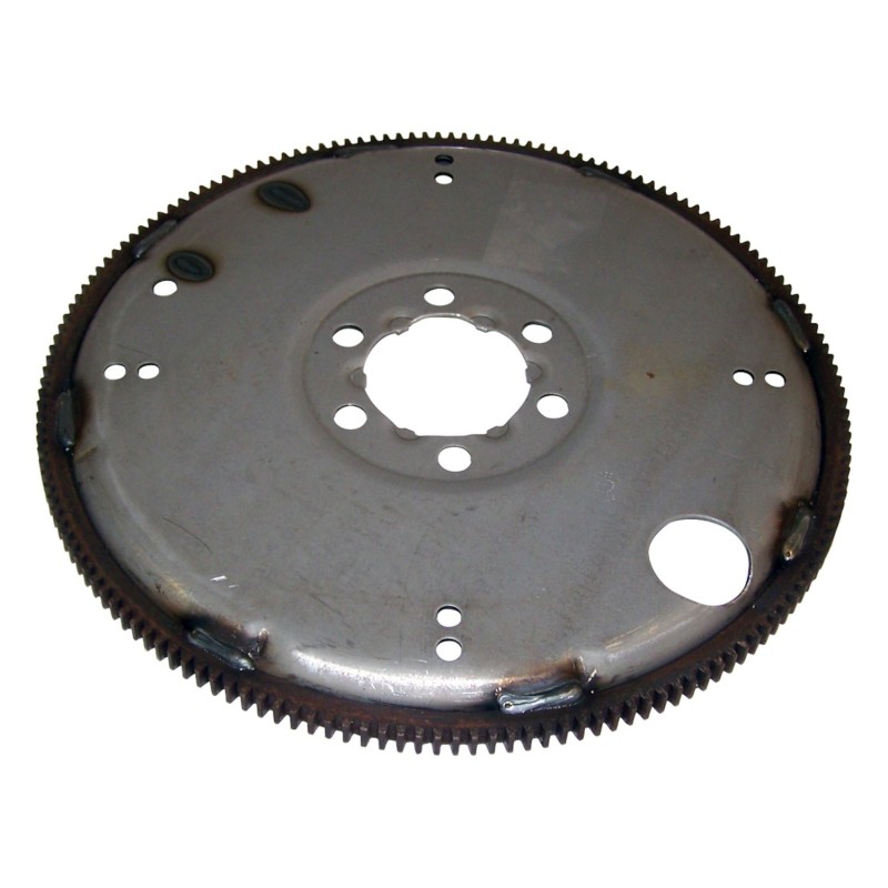 Plaque flexible J3232139