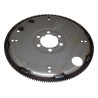 Plaque flexible J3232139