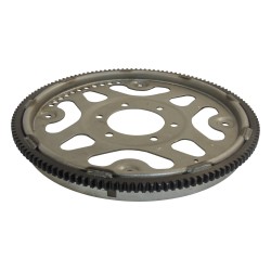 Plaque flexible 52118776