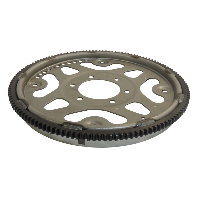 Plaque flexible 52118776