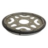 Plaque flexible 52118776