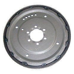 Flexplate 33002675