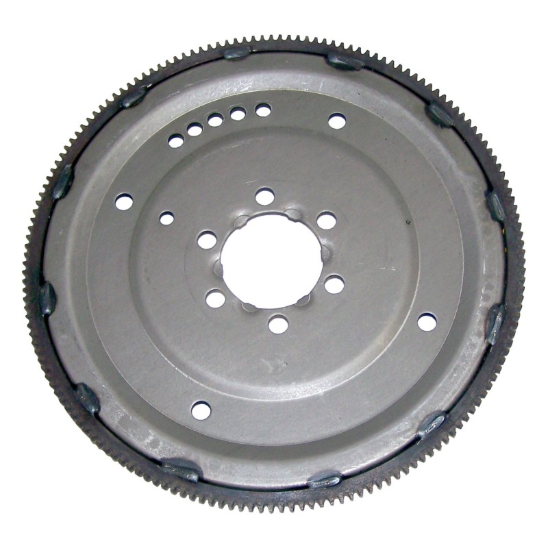 Flexplate 33002675