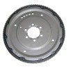 Flexplate 33002675