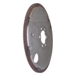 Flexplate J3232138