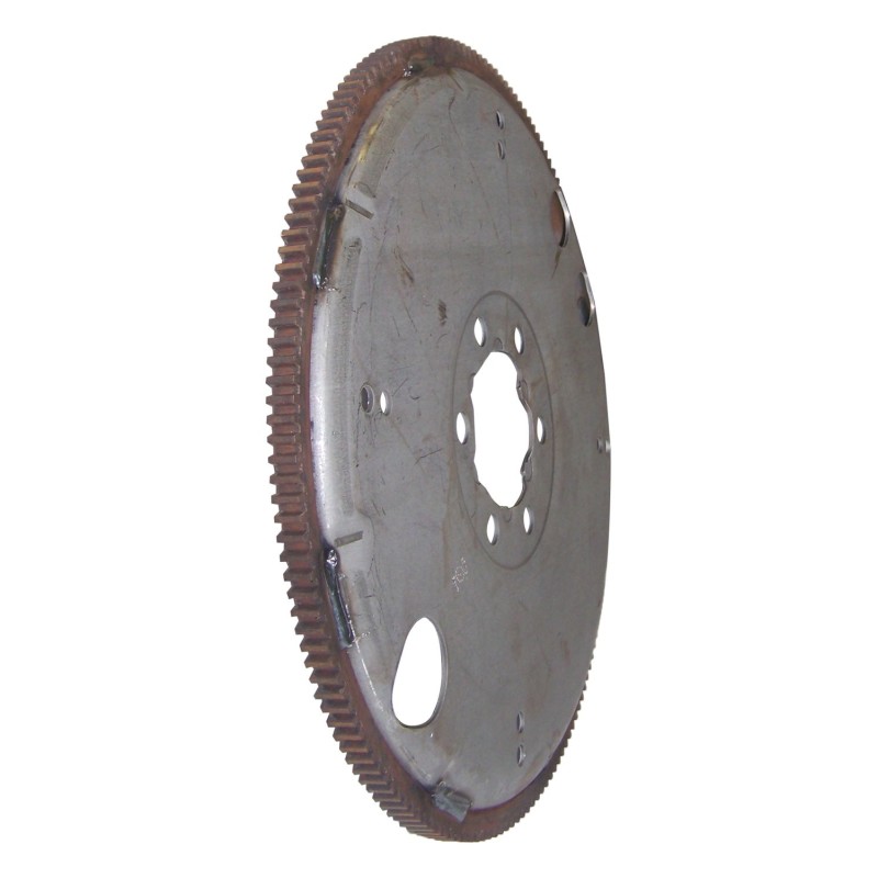 Flexplate J3232138 Flexplate J3232138