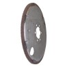 Flexplate J3232138