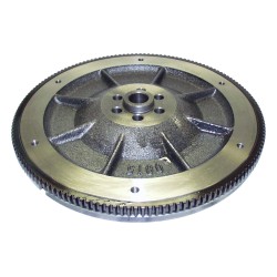 Volant 53020578