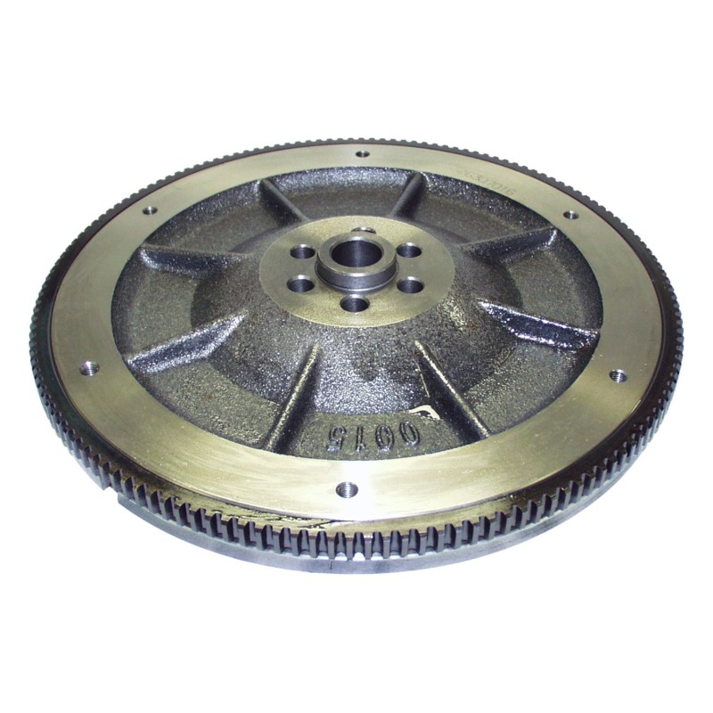 Volant 53020578 Volant 53020578