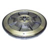Volant 53020578