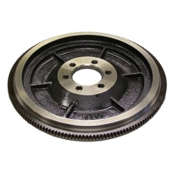 Volant J3240094