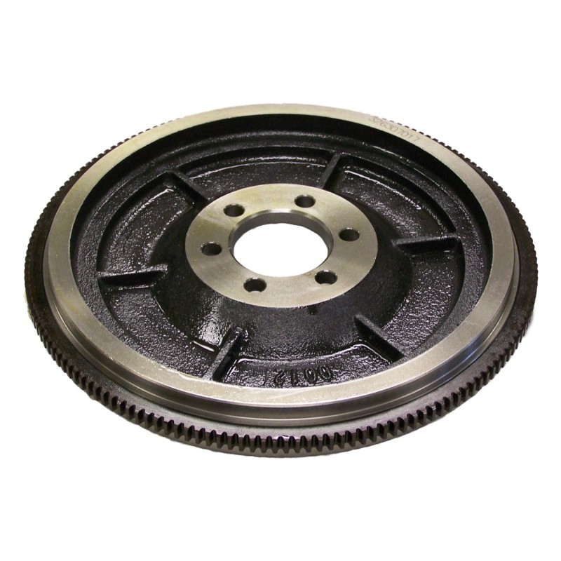 Flywheel J3240094