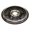 Volant J3240094