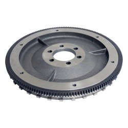 Flywheel 53010630AB