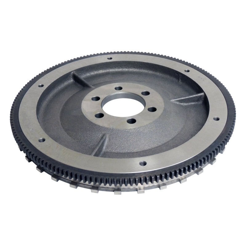 Flywheel 53010630AB