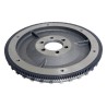 Flywheel 53010630AB