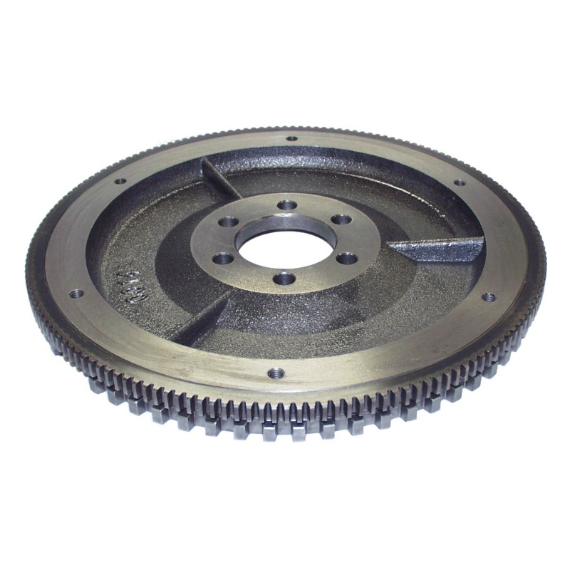 Flywheel 33002672