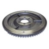 Flywheel 33002672