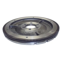 Flywheel 53020519AB