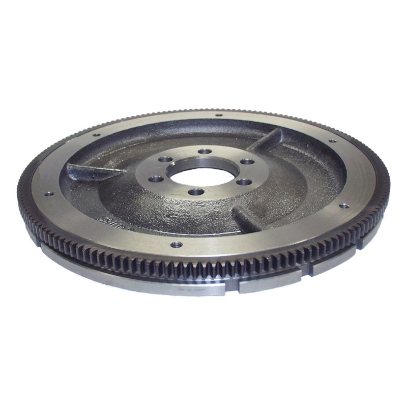 Flywheel 53020519AB