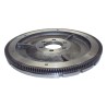 Flywheel 53020519AB