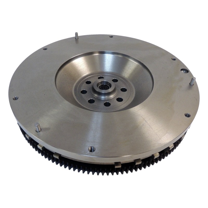 Flywheel 4666102AA Flywheel 4666102AA
