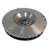 Flywheel 4666102AA