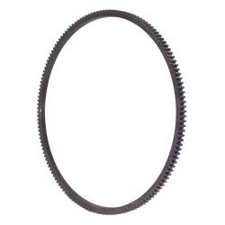 Flywheel Ring Gear J3241718