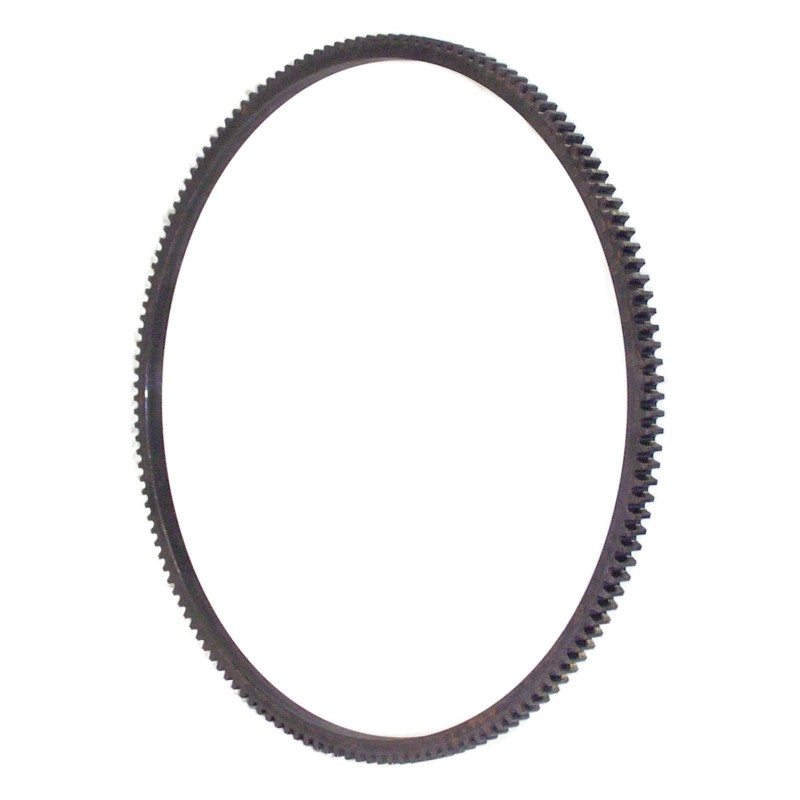 Couronne de volant moteur J3241718 Couronne de volant moteur J3241718
