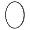 Couronne de volant moteur J3241718