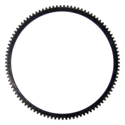 Flywheel Ring Gear J0635394