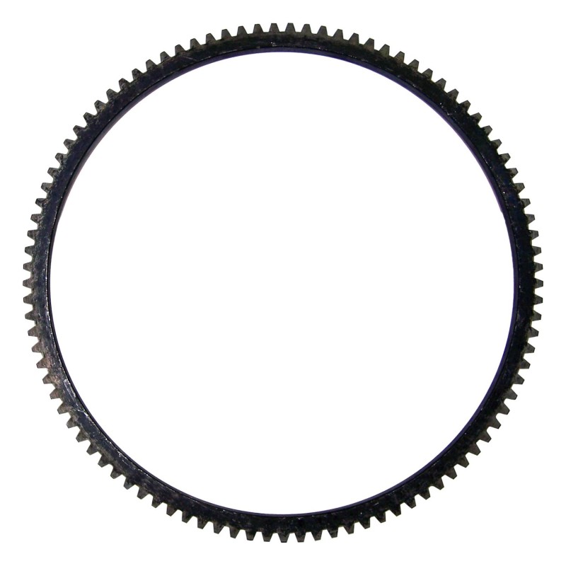 Flywheel Ring Gear J0635394