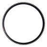 Flywheel Ring Gear J0635394