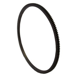 Flywheel Ring Gear J3172419