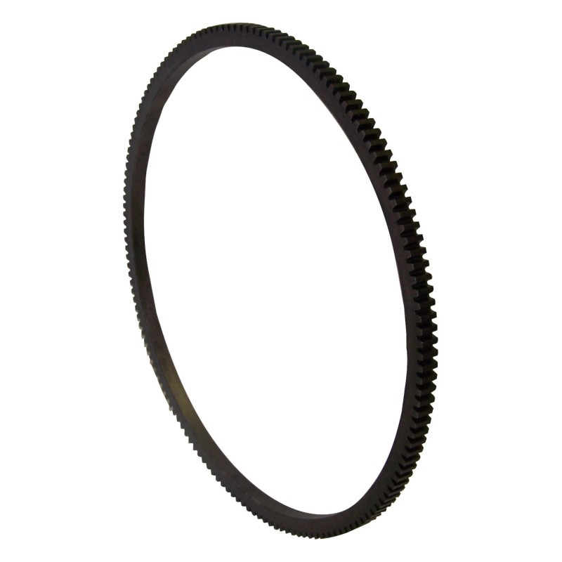 Flywheel Ring Gear J3172419